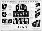 Birks 1953 .jpg